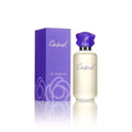 Paul Sebastian Casual Women's Fine Parfum Spray - 4 oz | Elegant Fragrance for Everyday Wear