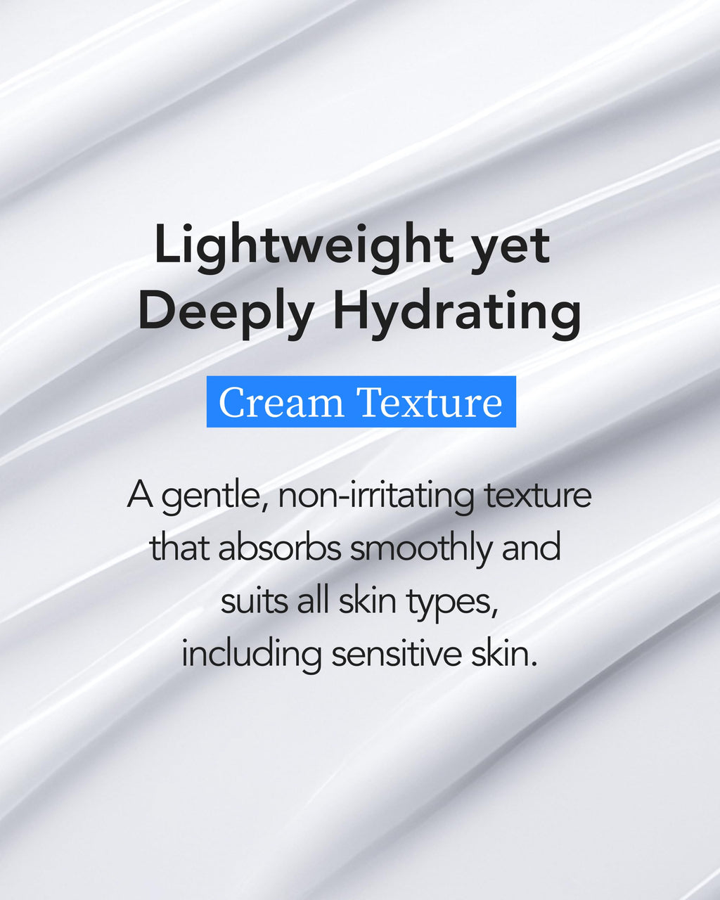 YUNEL28 PDRN Barrier Cream 32000ppm – 5 Actives for Glass Skin | Korean Moisturizer with Niacinamide 2%, Panthenol 1%, TECA & 8-Type Hyaluronic Acid | Fragrance Free | Sensitive Skin | 1.69 fl oz
