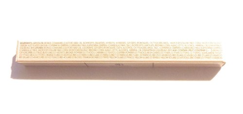 Merle Norman - Lip Pencil Plus - Spiced Sachet
