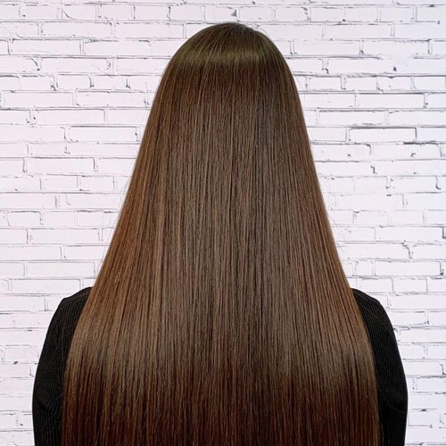 RUSK Wired Flexible Styling Cream - Frizz Control & Textured Definition - 6 oz Pliable Hair Cream