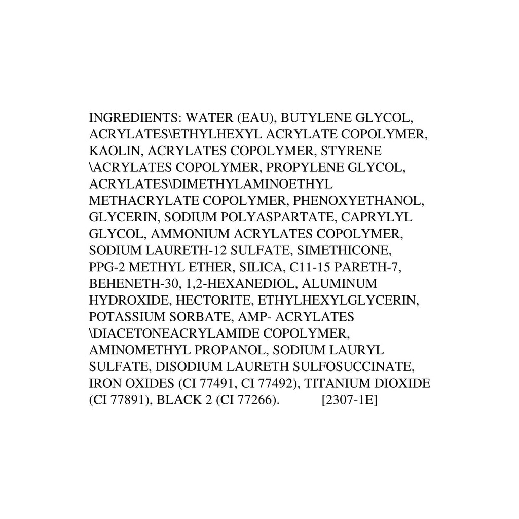 Wet n Wild Mega Last Liquid Eyeliner - Waterproof, 16-Hour Wear, Ultra-Fine Brush - Brown, Cruelty-Free & Vegan