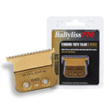 BaBylissPRO Replacement T-Blades - Standard & Fine-Tooth for Hair Trimmers | FX787, FX799, FX726, FX729