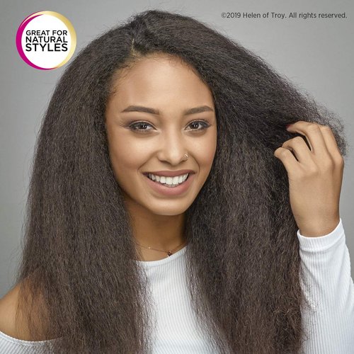 Gold N Hot Professional Conditioning Heat Cap