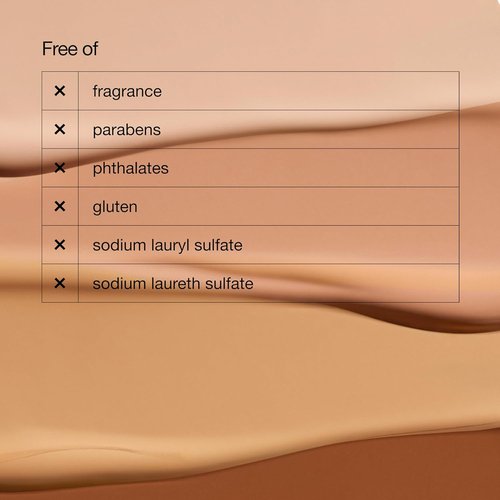Clinique Redness Solutions Liquid Foundation - SPF 15 with Probiotic Technology | Medium Coverage, Natural Finish