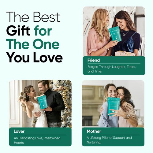 MINSLIS Shower Steamers Aromatherapy, 18-Pack Shower Bombs, Long-Lasting Shower Tablets Essential Oil Stress Relief and Relaxation Bath Gifts for Women and Men (Eucalyptus & Menthol)