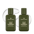 Origins Mega-Mushroom Soothing Treatment Lotion - Ideal for Sensitive Skin with Reishi Mushroom Extract