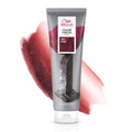 Wella Color Fresh Mask - Color-Depositing Hair Mask for Vibrant, Refreshed Color | Vegan Avocado Oil | 5 Fl Oz
