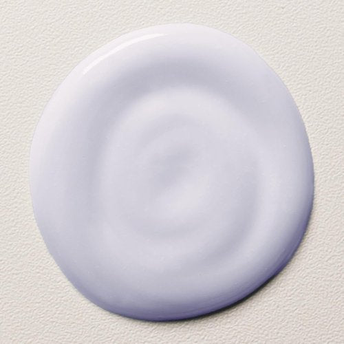 Davines LOVE Smoothing Perfector Serum - Anti-Frizz Thermal Leave-On for Wavy, Coarse Hair | 5.07 Fl Oz