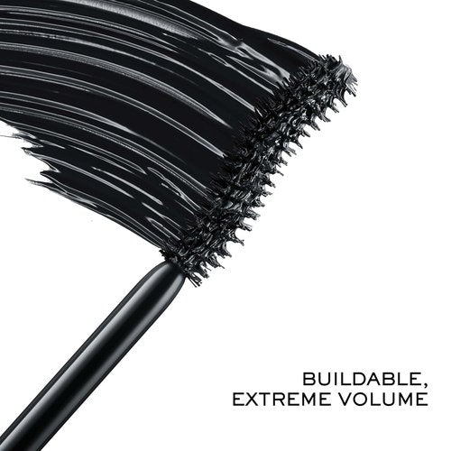 Lancôme Hypnôse Drama Mascara - Instantly Volumized, Long-Wearing, Clump-Free Lashes