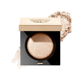 Bobbi Brown Luxe Eyeshadow - Multidimensional Metallic Shimmer for Instant Impact | 0.09 Ounce