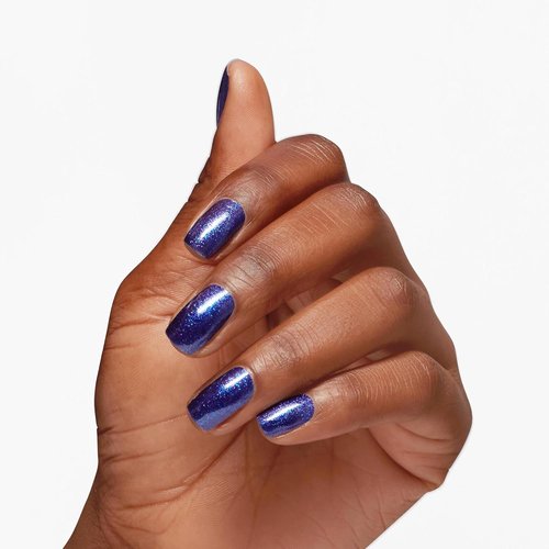 OPI Infinite Shine Nail Polish - Gel-Like Wear & Shine | Long Lasting, Vegan Pinks & Purples