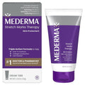 Mederma Stretch Marks Therapy - Treats & Prevents Stretch Marks, Safe for Pregnancy, 5.29 oz (150g)