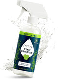 Puracy Stain Remover Spray - Unscented Laundry & Travel Cleaner for Clothes | 12 fl oz