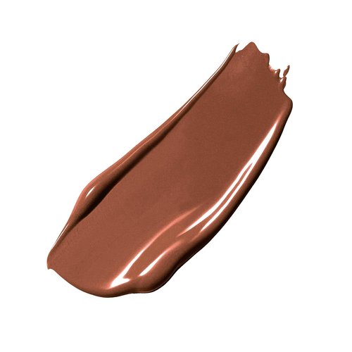 bareMinerals Original Liquid Foundation - Hydrating Mineral SPF 20 Skin Tint | Lightweight, Dewy Finish