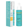 Proactiv Post Blemish Vitamin C Serum - 10% Formula for Dark Spots & Uneven Skin Tone