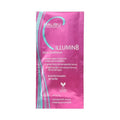 Malibu C ILLUMIN8 Shine Conditioner - Lightweight, Non-Greasy Formula for All Hair Types - Enhances Shine & Manageability
