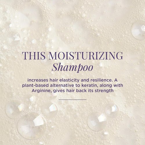 Meaningful Beauty Deluxe Age-Proof Haircare System - Nourishes Scalp & Strengthens Hair, Full Size