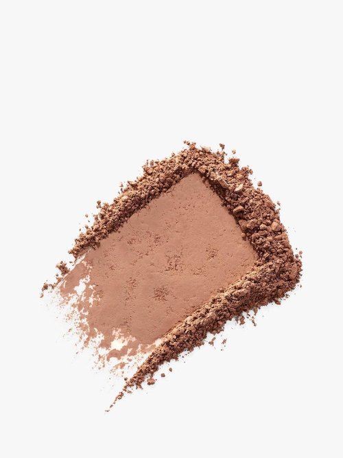 Benefit Hoola Matte Bronzer - Mini 0.08 Ounce for a Natural Sun-Kissed Glow