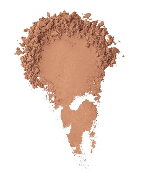 bareMinerals Loose Powder Concealer SPF 20, Honey Bisque, Vegan, Cruelty-Free & Dermatologist-Tested