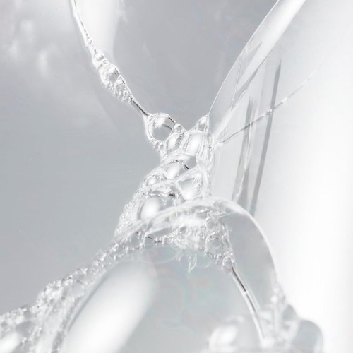 Philosophy Fresh Cream - Nourishing Cleanser & Conditioner - Softens Skin & Hair - Notes of Vanilla & Sweet Cream