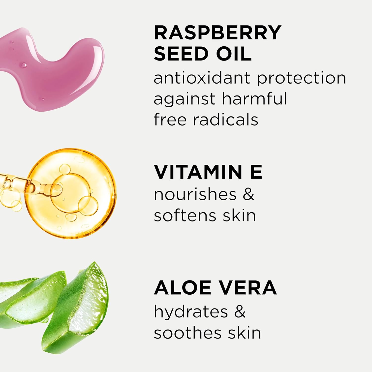 TAN-LUXE The Face - Illuminating Self-Tan Drops for Custom Tanning | Cruelty-Free & Toxin-Free