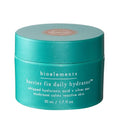 Bioelements Barrier Fix Daily Hydrator - Clinical Face Moisturizer for Sensitive Skin - 1.7 fl oz - Vegan & Gluten Free