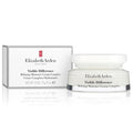 Elizabeth Arden Visible Difference Moisture Cream - Daily Hydrating Face Cream, 2.5 Oz