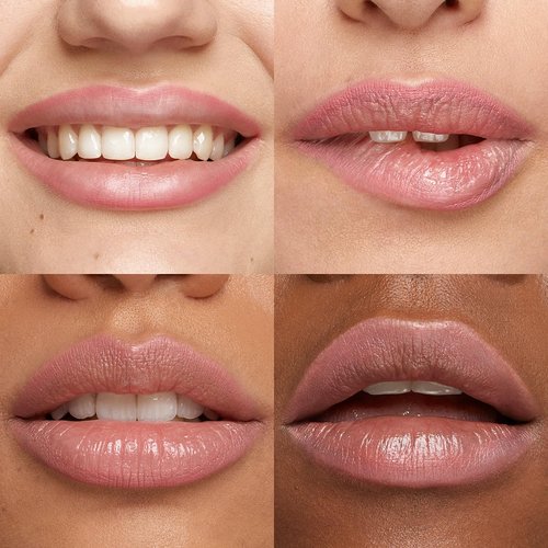 Kiko Milano Creamy Colour Comfort Lip Liner 24 - Long-Lasting, Smooth Application