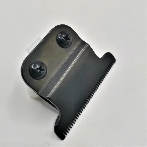 Skiennix Hair Clipper T-Blade Replacement - Compatible with Lithium-Ion Models 9899, 9937, 9984, 9994