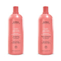 Aveda Nutriplenish Light Moisture Shampoo & Conditioner Duo - Hydrating for Normal to Dry Hair | 1 Liter