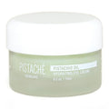 Pistaché Skincare Pistachio Oil Eye Cream | Hydrating & Brightening Cream with Vitamin E & Antioxidants | Reduces Dark Circles & Smoothes, 0.5 oz
