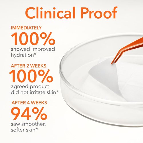 Dr. Dennis Gross Alpha Beta Ultra Gentle Daily Peel - Revitalize Dehydrated Skin | 30 Treatments