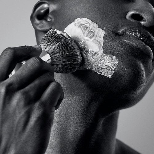 Bevel Shaving Kit for Men - Pre Shave Oil, Shaving Cream & After Shave Balm for Smooth Skin