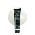 Bumble and bumble. Texture Un(dressing) Hair Styling Cream - Adds Volume & Matte Finish | 5 Fl Oz for Fine to Medium Hair