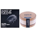 HD Skin Twist and Light - 3 Tan by Make Up For Ever for Women - 0.2 oz Powder
