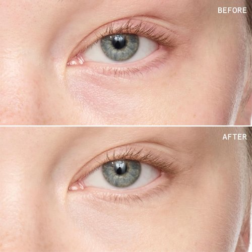 Beauty Pie Superluminous™ Redness Corrector (Green); For instantly neutralizing redness where you don't want it; From one of the leading labs in Italy