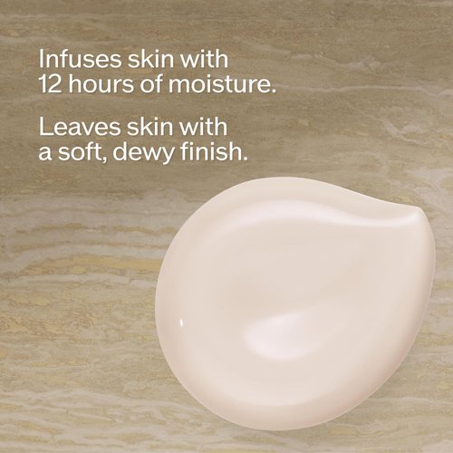 Shiseido Future Solution LX SPF 50 - Anti-Aging Hydrating Sunscreen Cream - Dewy Finish - 50 mL