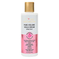 Miracle Elixir Collection Joyce Giraud Pure Volume Voilà Cream, Builds Body & Volume, Nourishing & Lightweight, 6 Oz
