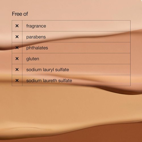 Clinique Redness Solutions Liquid Foundation - SPF 15, Probiotic Technology for Redness-Prone Skin | Medium Coverage, Natural Finish