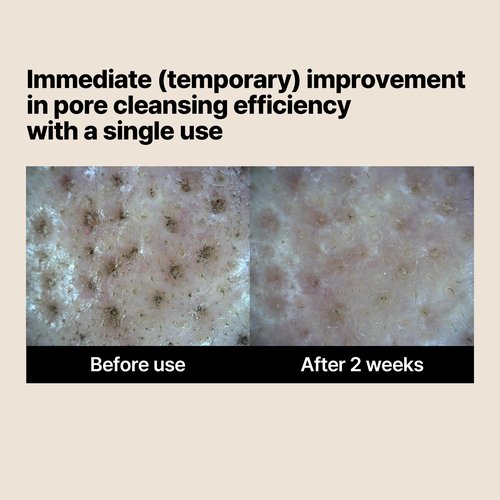 SOME BY MI Lacto Soy Enzyme Deep Cleanser – 3.4oz, 100ml – Korean Vegan Face Wash with Papain & Soy Enzymes for Pore & Dead Skin Care – With Hyaluronic Acid for Soothing & Hydration – Korean Skin Care