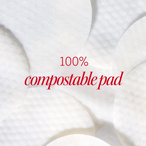 First Aid Beauty Acne Pads for Face - Maximum Strength Acne Treatment - 2% Salicylic Acid Pads Treat Without Drying, (60-ct)
