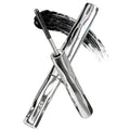 BLUE LOVE Lash Primer & Volumizing Base - Black Fiber-Enriched, Smudge-Proof Formula for All-Day Curl