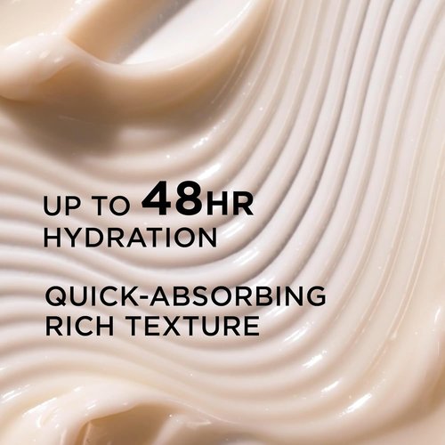 IT Cosmetics Confidence in a Cream & Hello Sunshine SPF 50 Bundle - Anti-Aging Face Moisturizer & Invisible Sunscreen (2 fl oz + 2.7 fl oz)
