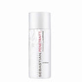 Sebastian Professional Penetraitt Shampoo - Deep Repair & Strengthening Treatment for Damaged Hair