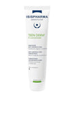 ISIS Pharma Teen Derm K Concentrate Serum - 30ml Active Formula for Oily Skin & Acne Treatment
