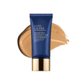 Estée Lauder Double Wear Foundation - 24-Hour Full Coverage Camouflage Makeup | Waterproof SPF 15, 1.0 Fl Oz