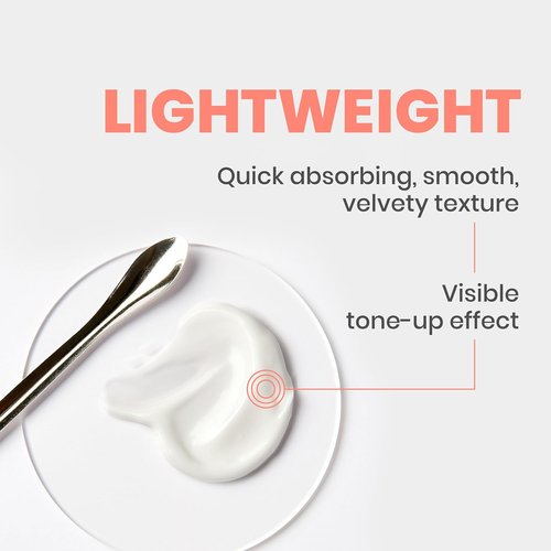 Avène Hyaluron Activ B3 Firming Cream - Renew Skin's Youthful Glow | 1.7 oz