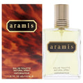 Aramis Eau De Toilette Spray for Men - 3.7 Ounce | Classic Fragrance for Everyday Wear