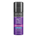 John Frieda Frizz-Ease Hair Spray - Moisture Barrier for Smooth, Frizz-Free Hair | 2 Oz