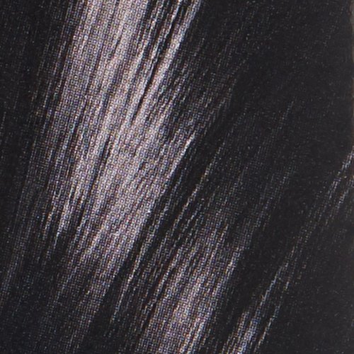 L'Oreal Paris Superior Preference Mousse Absolue - 100% Pure Deep Black Hair Color
